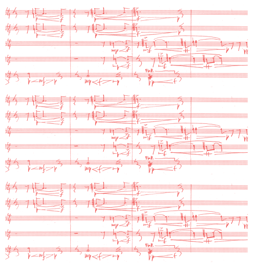 Obrim les primeres Beques de Composició per al talent jove amb la Federació de Joventuts Musicals de Catalunya