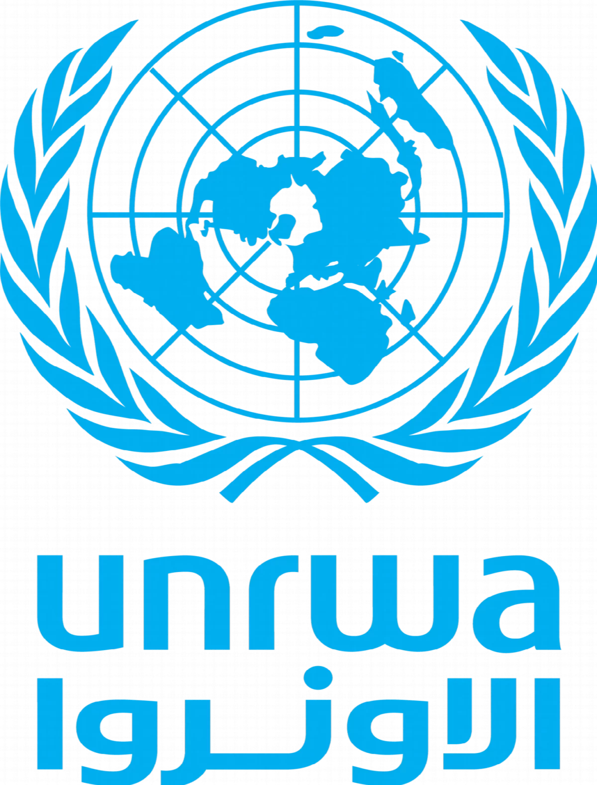 UNRWA