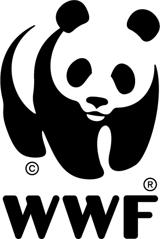 WWF