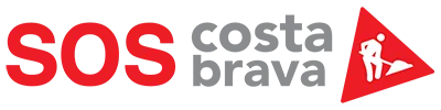 SOS Costa Brava